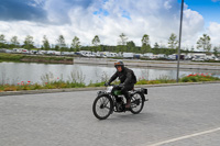 Vintage-motorcycle-club;eventdigitalimages;no-limits-trackdays;peter-wileman-photography;vintage-motocycles;vmcc-banbury-run-photographs